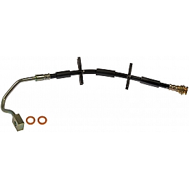 Dorman Brake Line - H620975