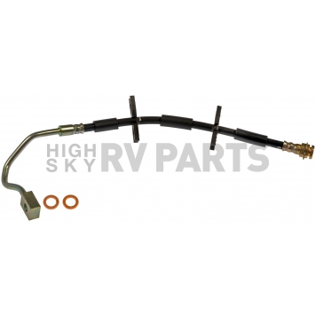 Dorman Brake Line - H620975