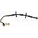 Dorman Brake Line - H620975