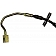 Dorman Brake Line - H620975