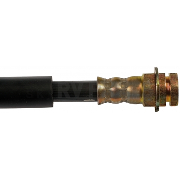 Dorman Brake Line - H620975-2