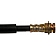 Dorman Brake Line - H620975