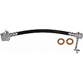 Dorman Brake Line - H620976