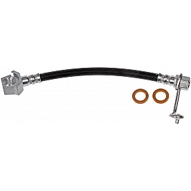 Dorman Brake Line - H620976