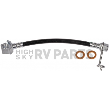 Dorman Brake Line - H620976