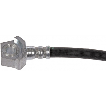 Dorman Brake Line - H620976-1