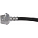 Dorman Brake Line - H620976