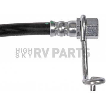 Dorman Brake Line - H620976-2
