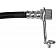 Dorman Brake Line - H620976