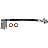 Dorman Brake Line - H620979
