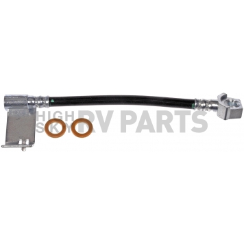 Dorman Brake Line - H620979