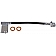 Dorman Brake Line - H620979