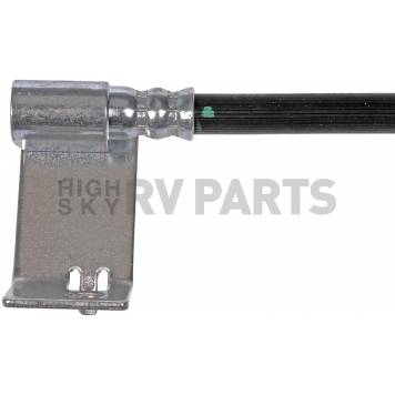 Dorman Brake Line - H620979-1