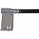 Dorman Brake Line - H620979
