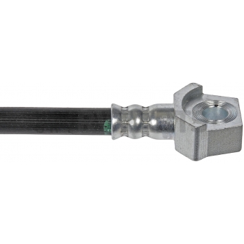 Dorman Brake Line - H620979-2
