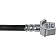 Dorman Brake Line - H620979