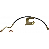 Dorman Brake Line - H621000