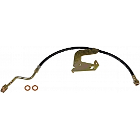 Dorman Brake Line - H621000