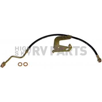Dorman Brake Line - H621000