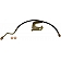 Dorman Brake Line - H621000