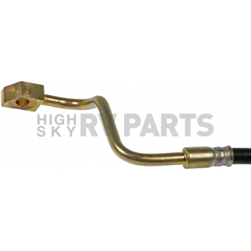 Dorman Brake Line - H621000-1