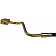 Dorman Brake Line - H621000