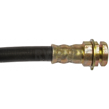 Dorman Brake Line - H621000-2