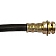 Dorman Brake Line - H621000