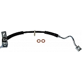 Dorman Brake Line - H621014