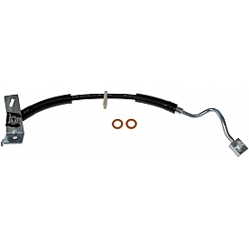 Dorman Brake Line - H621014