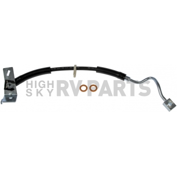 Dorman Brake Line - H621014