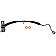Dorman Brake Line - H621014