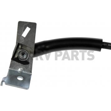 Dorman Brake Line - H621014-1