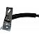 Dorman Brake Line - H621014