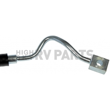 Dorman Brake Line - H621014-2