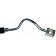 Dorman Brake Line - H621014