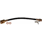 Dorman Brake Line - H621018