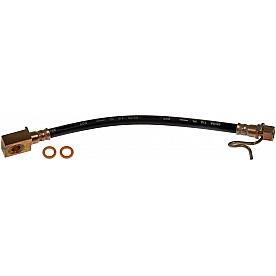 Dorman Brake Line - H621018