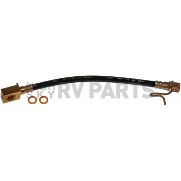 Dorman Brake Line - H621018