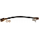 Dorman Brake Line - H621018