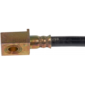 Dorman Brake Line - H621018-1