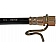 Dorman Brake Line - H621018
