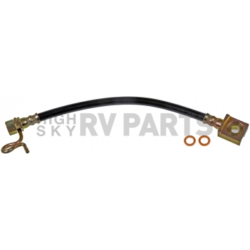Dorman Brake Line - H621019