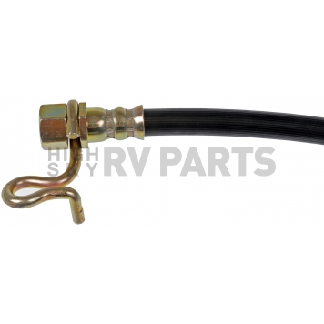 Dorman Brake Line - H621019-1