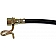 Dorman Brake Line - H621019