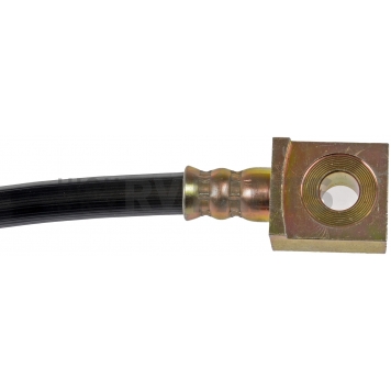 Dorman Brake Line - H621019-2