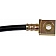 Dorman Brake Line - H621019