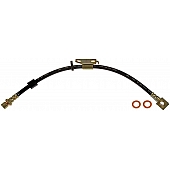 Dorman Brake Line - H621025