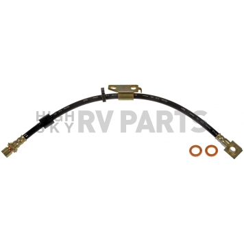 Dorman Brake Line - H621025