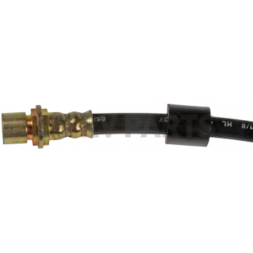 Dorman Brake Line - H621025-1